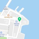 세븐일레븐 영종구읍뱃터점 이미지