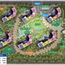 알파시티2로 이미지