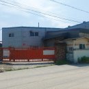 양덕분교 | 양주공장경매 [2023타경2520] 경기 양주시 남면 한산리 282