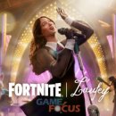 에브나게임즈 이미지