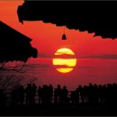 시청역5번출구옆 이미지