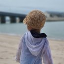쉽고 재미있는 손뜨개 이미지