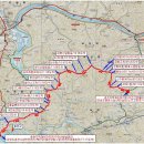 후동리 마을회관 이미지