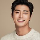 덕천38플란트치과의원 | 부산 덕천치과 숙지하면 좋은 점