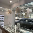 EYE ELL(아이엘) 이미지