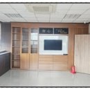 하남산단9번로 이미지