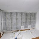 BYC부천위더스빌 이미지