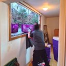 동우환경 | 🚚 강서구 → 구로구 이사 진행 | 동우익스프레스 📦✨