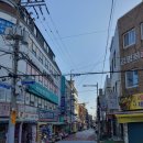 일공공일안경수정점 | 일공공일 안경 스탠드 냉난방기 이전설치 후기, 이전개업 할인한대요~