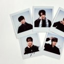 엘르(ELLE) 이미지