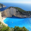 방학 | 필리핀 영어캠프 비용 방학 시즌 후기