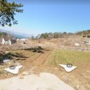 남해-161 이미지