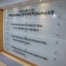 블루스카이영어