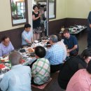 가신경로당 이미지