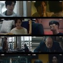 카이로스 스포츠투데이
