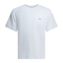 C0196 쇼핑하우