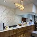 리조트 라움 2동 이미지