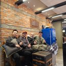 (주)스튜디오모그 이미지