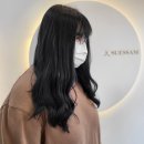 레아헤어 이미지