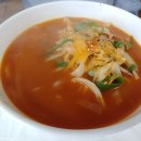 부성반점 이미지