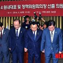 신*구 이미지