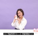 푸딜라이트 이미지