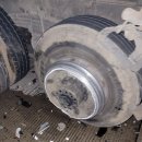 한국타이어왜관대리점 이미지