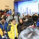 기업도시로2 이미지