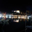 강구안게스트하우스 이미지