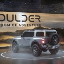 (주)한국스포터 이미지