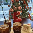 상남동277 | 창원 두쫀쿠 비교 (과자양성소, 프롬하이디, 차성민과자점, 카페따뜻) 내돈내산