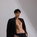 프로제이짐 이미지