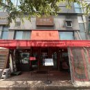 [여름휴가] 인천인스파이어리조트 2박3일 여행 1일차