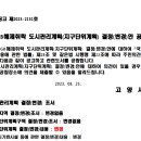 소로3-298 네이버블로그