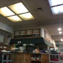 다인막국수 이미지