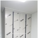 더 해담은 이미지