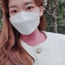 모모블링 이미지
