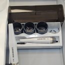 970 | 대구 밝은 결 치과. NSK 베리 오스 970(VERIOS 970) 도입 &amp; 임상 활용 후기.