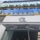 디저트39 인천도화점 이미지