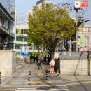 프린스빌딩(지하주차장)