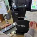 미산제 | 2024 국립극장 〈완창판소리〉 9월 송재영 심청가 동초제