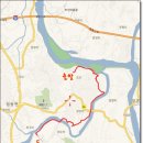 도리1리 이미지