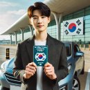 영창고무 | 국가정보원 채용 (신원조사, 필기시험, 면접과정)