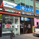 위례다나약국 이미지