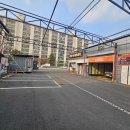 대진세차장 이미지