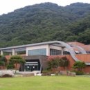 의병박물관 이미지