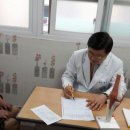 서라2차경로당 이미지