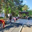 정왕보건지소 이미지