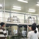 아람약품 이미지