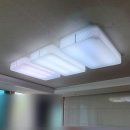 목감중흥S클래스레이크힐스아파트 이미지